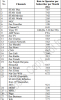 upload_2014-6-24_12-48-37.png