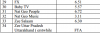 upload_2014-6-24_12-49-1.png