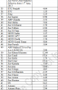 upload_2014-6-24_12-49-33.png