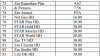 upload_2014-6-24_12-50-32.png