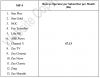 upload_2014-6-24_12-55-11.png