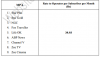 upload_2014-6-24_12-56-16.png