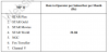 upload_2014-6-24_13-0-27.png