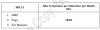 upload_2014-6-24_13-1-29.png