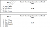 upload_2014-6-24_13-1-48.png