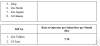 upload_2014-6-24_13-2-5.png