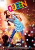 queen-movie-image-067.jpg