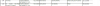 upload_2014-6-29_10-8-3.png