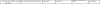 upload_2014-6-29_10-35-54.png