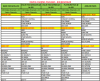 upload_2014-7-1_18-34-7.png