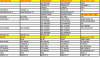 upload_2014-7-1_18-34-30.png