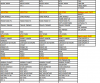 upload_2014-7-1_18-34-55.png