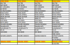 upload_2014-7-1_18-35-25.png