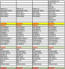 upload_2014-7-1_18-35-52.png