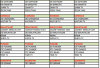 upload_2014-7-1_18-36-17.png