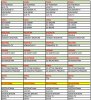 upload_2014-7-1_18-36-58.png