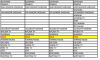 upload_2014-7-1_18-37-23.png