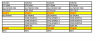 upload_2014-7-1_18-37-46.png