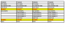 upload_2014-7-1_18-38-7.png
