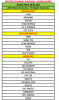 upload_2014-7-1_18-39-46.png