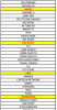 upload_2014-7-1_18-40-34.png