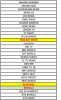 upload_2014-7-1_18-41-52.png