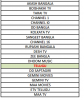 upload_2014-7-1_18-42-17.png