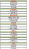 upload_2014-7-1_18-42-47.png