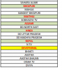 upload_2014-7-1_18-43-19.png