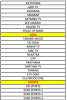 upload_2014-7-1_18-43-42.png