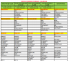 upload_2014-7-1_18-45-25.png