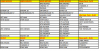 upload_2014-7-1_18-45-44.png