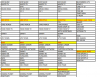 upload_2014-7-1_18-46-3.png