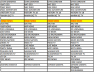 upload_2014-7-1_18-46-29.png
