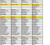 upload_2014-7-1_18-46-51.png