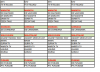 upload_2014-7-1_18-47-20.png