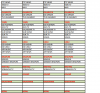 upload_2014-7-1_18-47-57.png