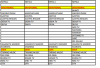 upload_2014-7-1_18-48-22.png