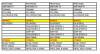 upload_2014-7-1_18-48-47.png