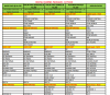 upload_2014-7-1_18-49-41.png