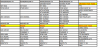upload_2014-7-1_18-50-1.png