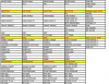 upload_2014-7-1_18-50-21.png