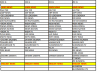 upload_2014-7-1_18-50-45.png