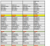 upload_2014-7-1_18-51-7.png