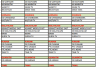 upload_2014-7-1_18-51-28.png