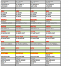 upload_2014-7-1_18-51-49.png