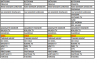 upload_2014-7-1_18-52-11.png