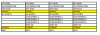 upload_2014-7-1_18-52-33.png