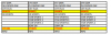upload_2014-7-1_18-52-56.png
