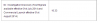 upload_2014-7-9_12-39-56.png